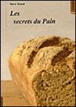 Le pain maison