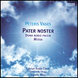 Pater noster - donas nobis pacem - missa