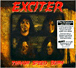 Thrash speed burn - Edition limitée digipack