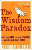 The wisdom paradox