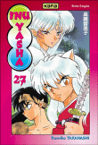 Inu Yasha