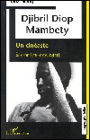 Djibril Diop Mambéty