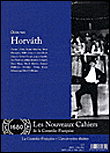 Odon von Horvath