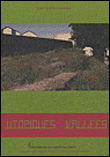 Utopiques vallees
