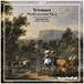 Intégrale des concertos pour instruments vents - volume 2