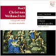 Les chants inoubliables de Noel