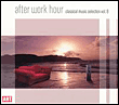 After work hour vol 8