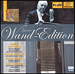 Guenter wand edition 7