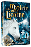 Le Mystère de la Licorne