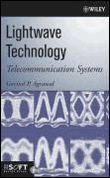 Lightwave technology