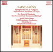 Symphonie N°3