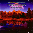 Ultimate most relaxing Tchaikovsky in universe
