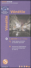 Plan de Venetie