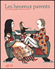 Les heureux parents