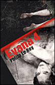 Evana 4 - Philip Le Roy - broché