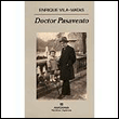 El doctor pasavento