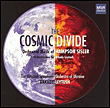 Cosmic divide