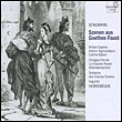 Scènes de Faust