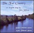 Far country