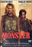 Monster