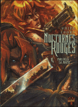 Nocturnes rouges