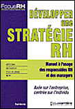 Les indicateurs RH