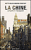 La Chine, chemin faisant - Mette Holm - broché
