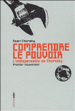 Comprendre le pouvoir Tome 1 L'indispensable de Noam Chomsky Poche