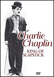 King of Slapstick