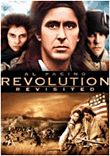 Révolution Revisited - DVD Zone 1