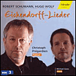 Eichendorff lieder