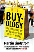 BUY OLOGY