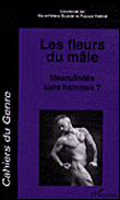 Les fleurs du mâle -  Collectif - broché