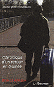 Chronique d'un retour en Guinée