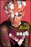 Drag queen
