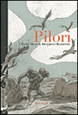 Pilori