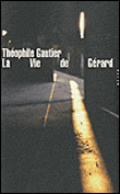 La vie de Gérard