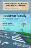 Radiation toxicity