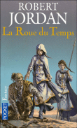 La roue du temps - 1