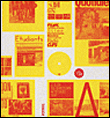 Club des directeurs artisitiques 2007