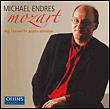 My favourite piano sonata