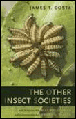 The other insect societies