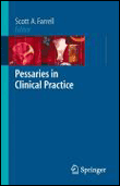 Pessaries in clinical practice