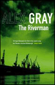The Riverman