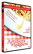 Artifices & Spaghetti