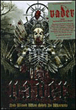AND BLOOD WAS SHED-SPEC-.