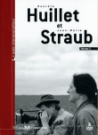 Danièle Huillet et Jean-Marie Straub - Volume 3 - Coffret