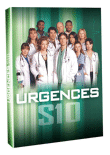 Urgences - Urgences