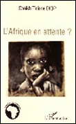 L'Afrique en attente