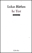 Le Test